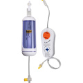 Tuoren disposable portable infusion pump for hospital